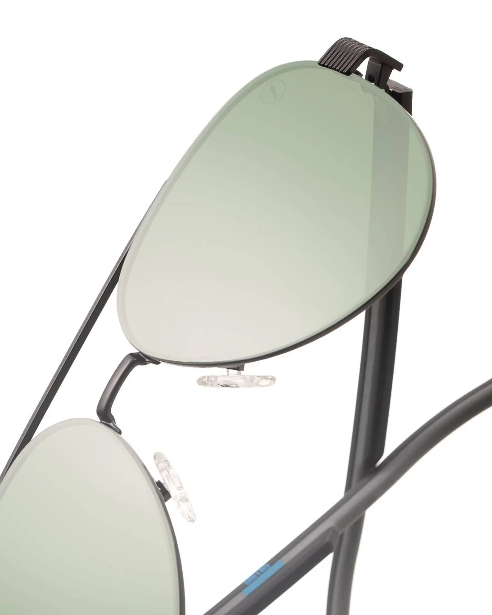 Encarte de Catálogo Chilli Beans 25 de junho até 30 de junho 2025 - Pagina 2