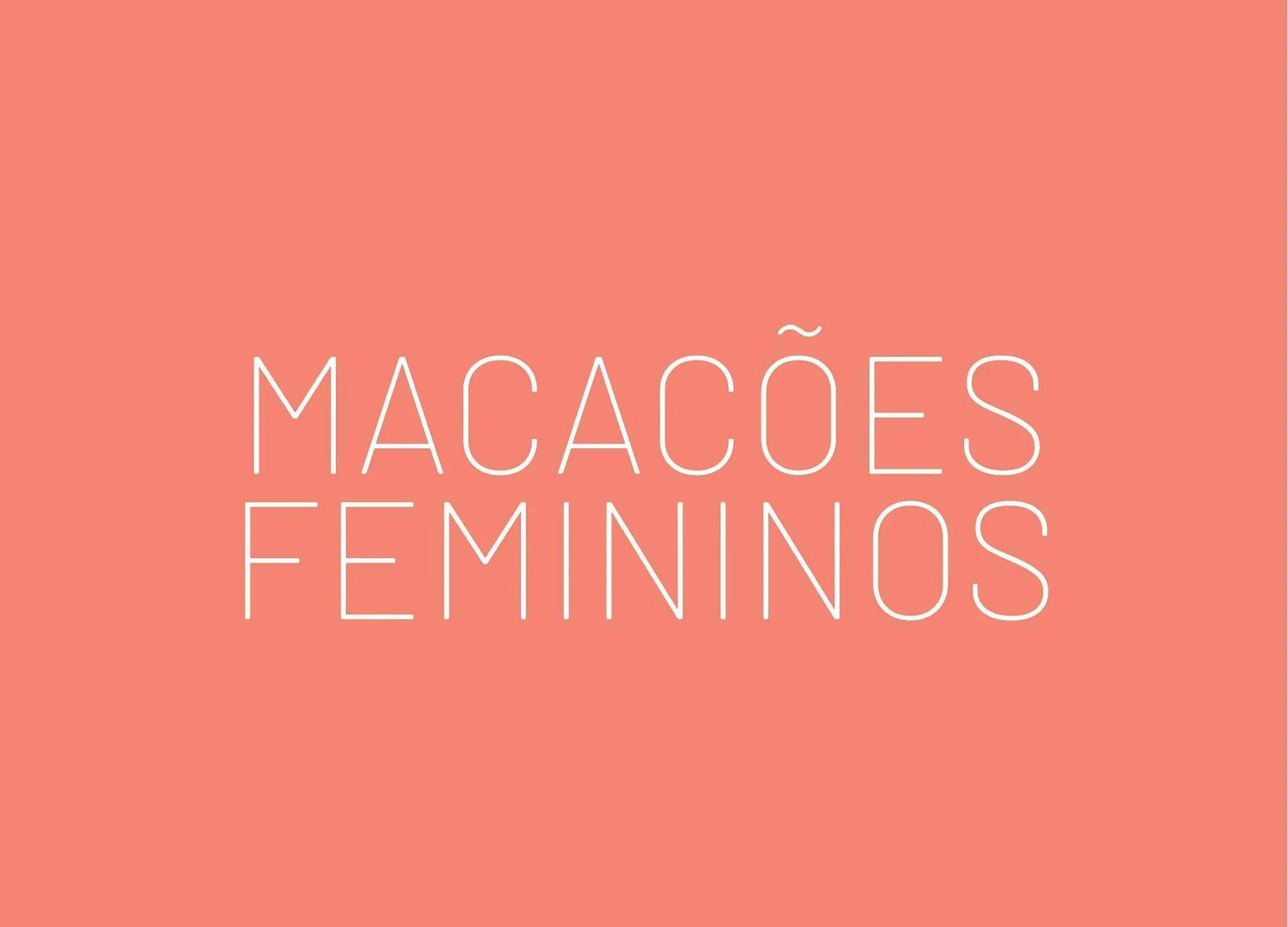 Encarte de Catálogo Lupo 28 de julho até 31 de dezembro 2024 - Pagina 67