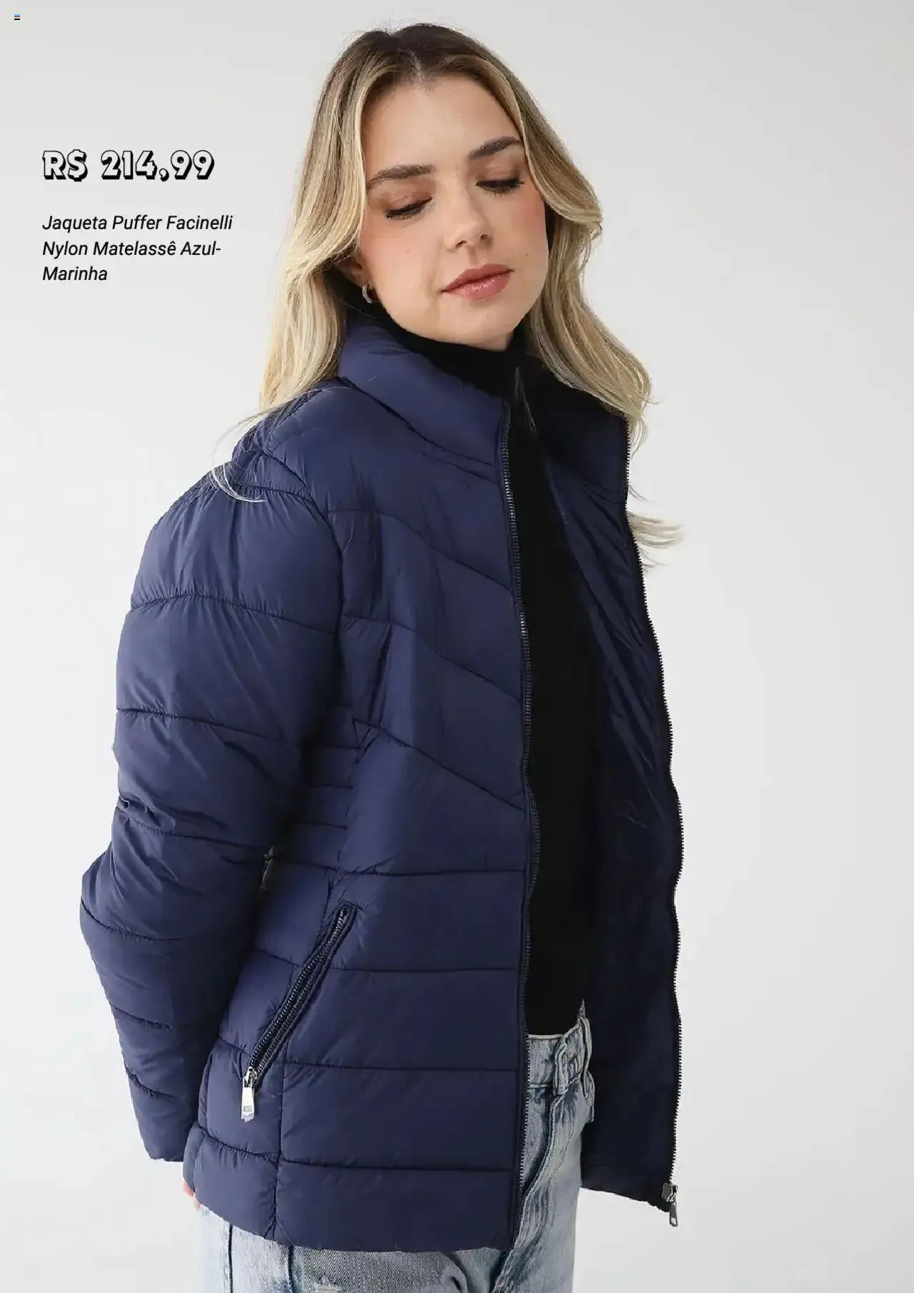 Encarte de Dafiti promoções 13 de maio até 12 de junho 2025 - Pagina 15