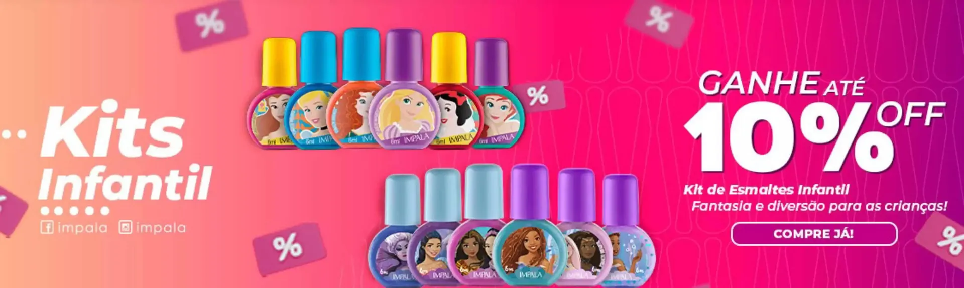 Encarte de Catálogo Supermercados Mundial 7 de abril até 16 de abril 2025 - Pagina 12