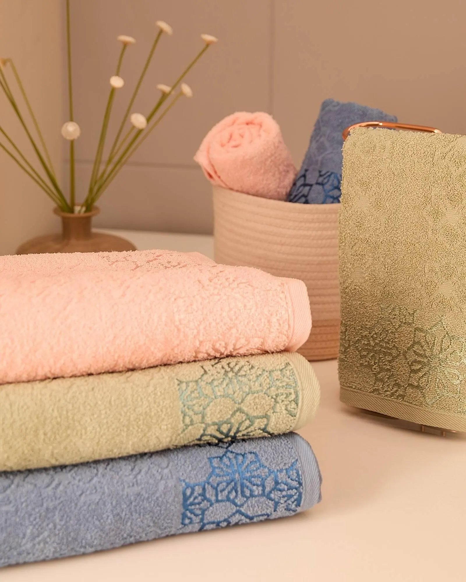 Encarte de Magazine Torra Torra 7 de novembro até 10 de novembro 2025 - Pagina 1