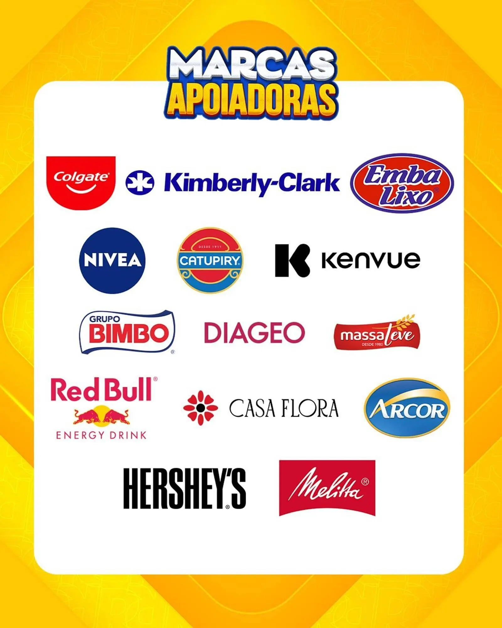 Encarte de Folheto Roldão 8 de setembro até 19 de outubro 2025 - Pagina 4