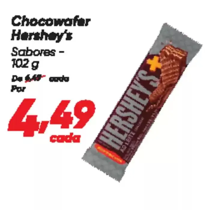 Encarte de Encarte Supermercado Dia 17 de abril até 21 de abril 2025 - Pagina 82