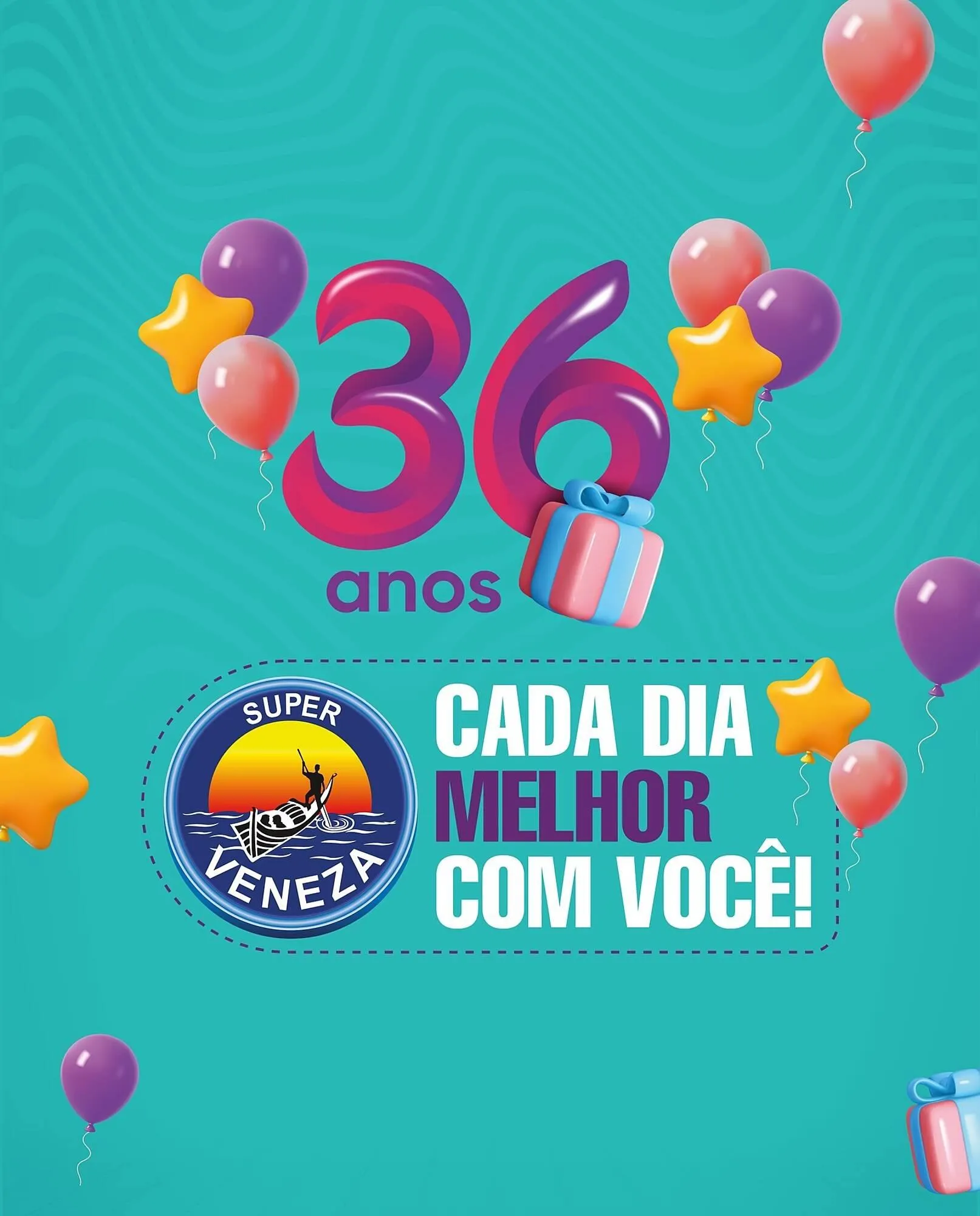 Encarte de Catálogo Super Veneza 1 de outubro até 31 de outubro 2025 - Pagina 4