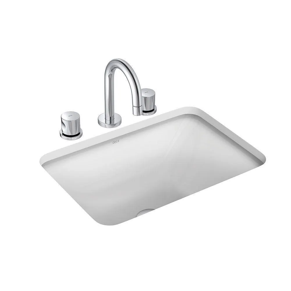 CUBA EMB RET 48X35 BR L375.17 DECA