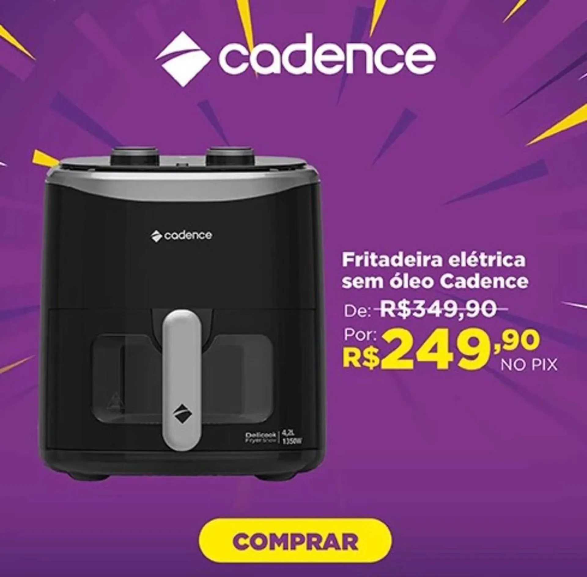 Encarte de Catálogo Lojas Solar 2 de fevereiro até 2 de março 2026 - Pagina 5