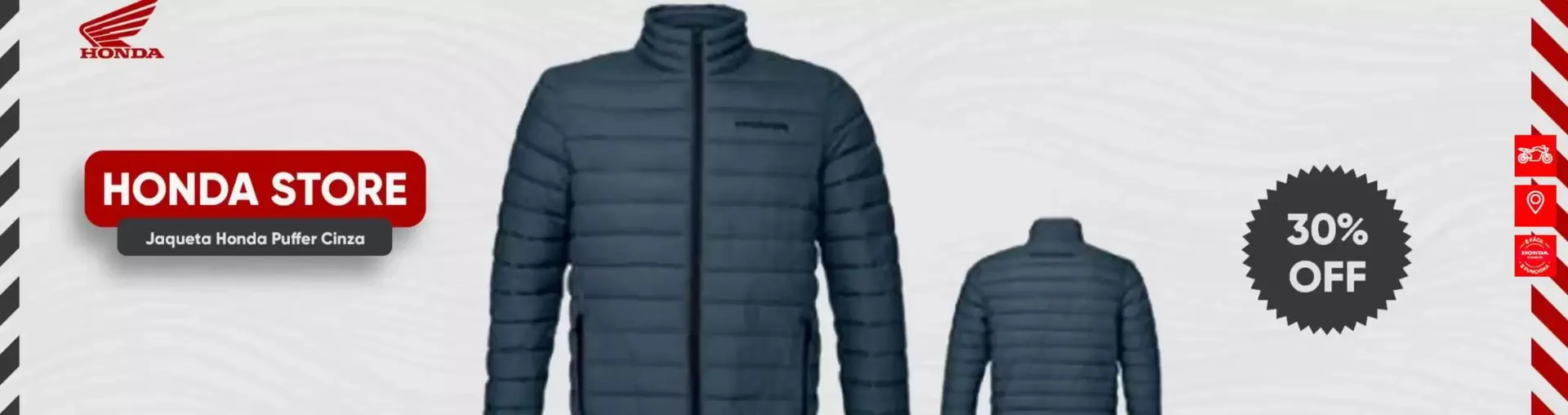 Encarte de Ofertas Japauto 14 de fevereiro até 14 de março 2025 - Pagina 11