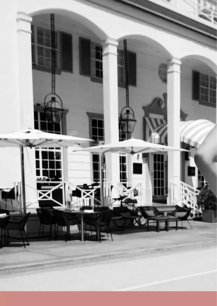 Encarte de Revista Alto Verão Miami #62 25 de novembro até 31 de agosto 2025 - Pagina 18