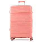 Leve 3 malas com selo e ganhe 70% off na 3ª utilizando o cupom