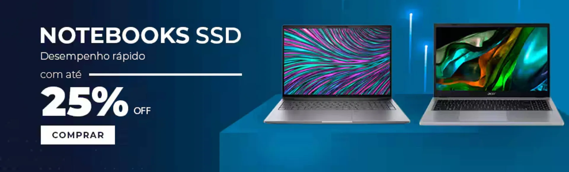 Encarte de Catálogo Kalunga 21 de agosto até 4 de setembro 2025 - Pagina 1