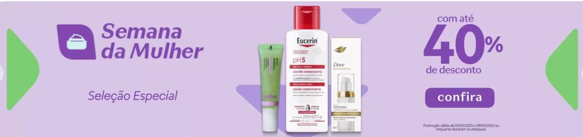 Encarte de Carnaval de ofertas ! 4 de março até 9 de março 2025 - Pagina 2