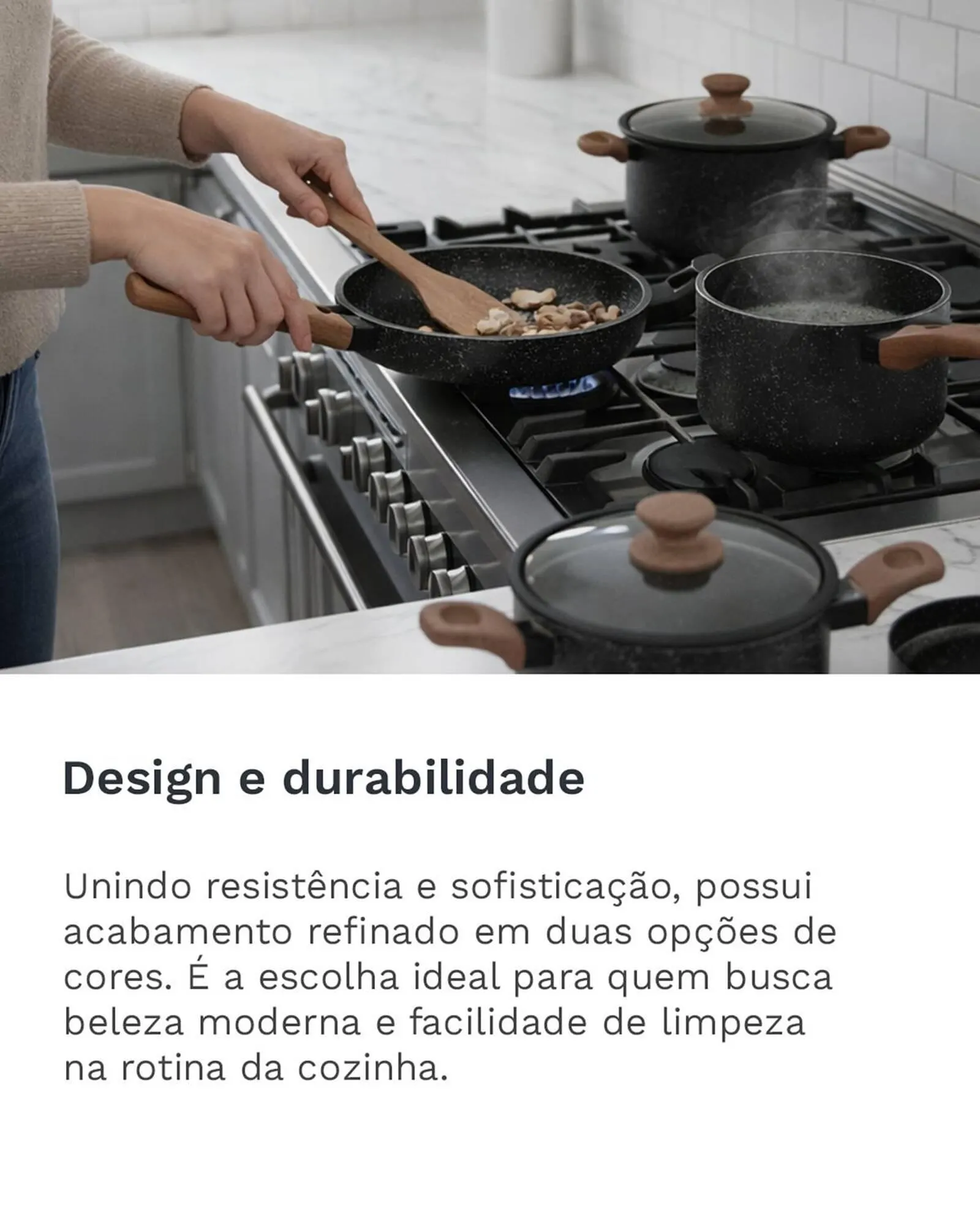 Encarte de Catálogo Daju 14 de abril até 18 de abril 2026 - Pagina 1