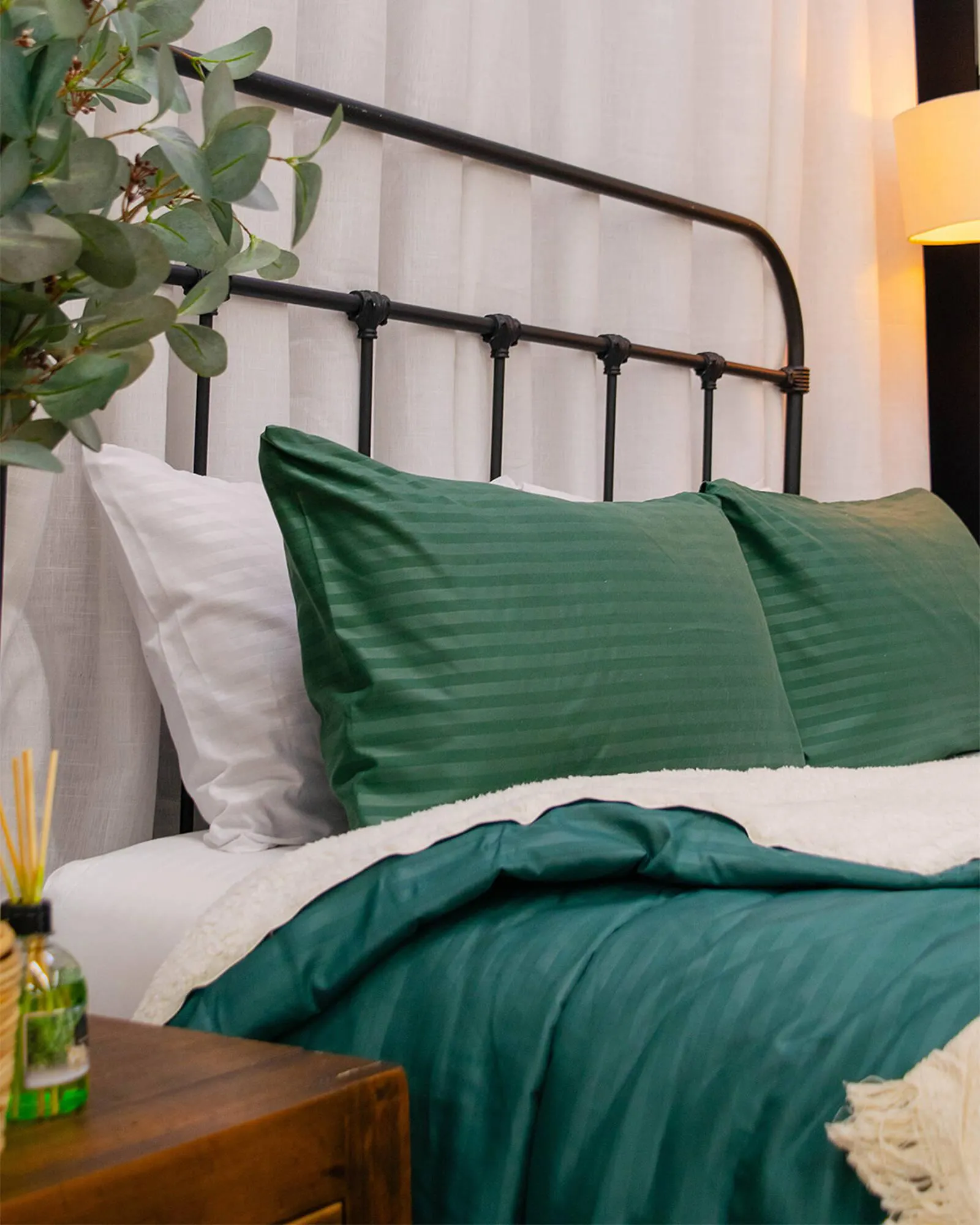 Encarte de Vest Casa Folheto 31 de agosto até 13 de setembro 2023 - Pagina 2