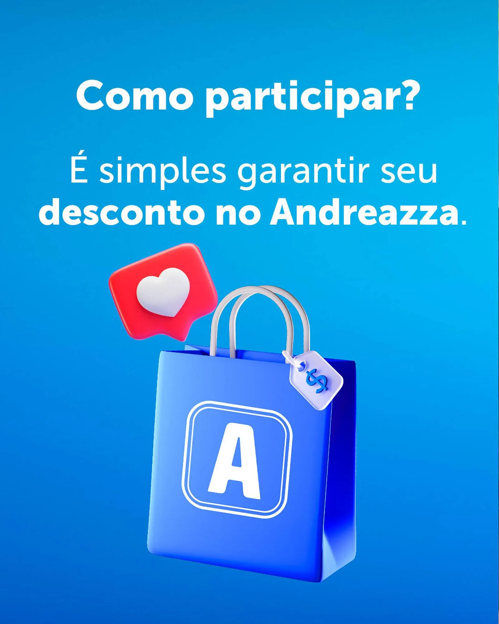 Encarte de Catálogo Supermercados Andreazza 13 de março até 15 de março 2026 - Pagina 2