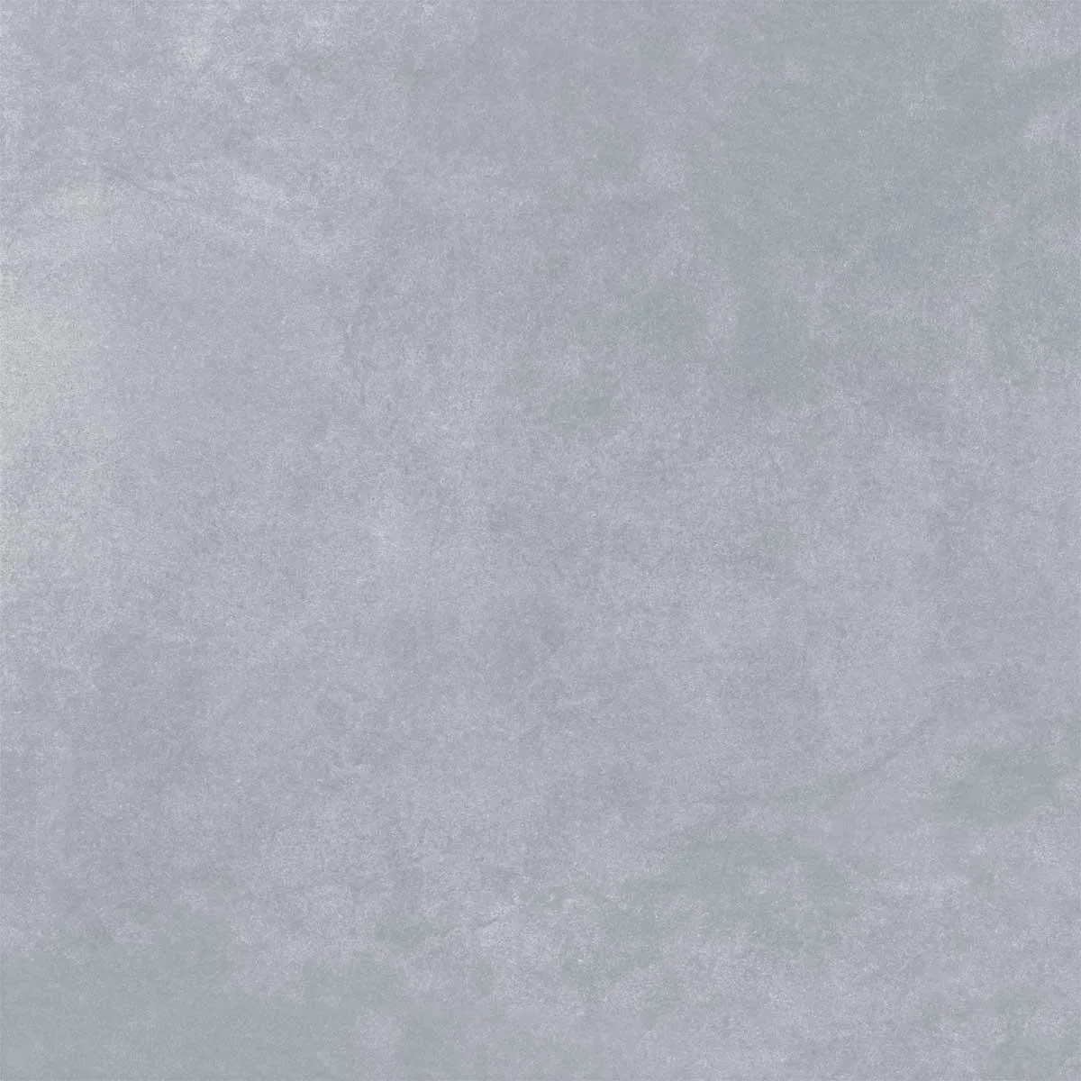 Porcelanato Acetinado Retificado Duo Concret Gris Incepa
