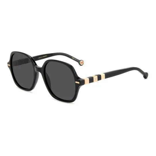 Sunglasses 0100 G S 56-16-145