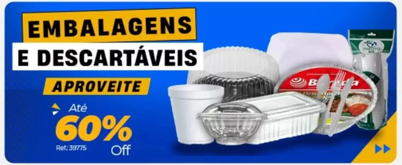 Encarte de Super Ofertas 4 de março até 31 de março 2025 - Pagina 2