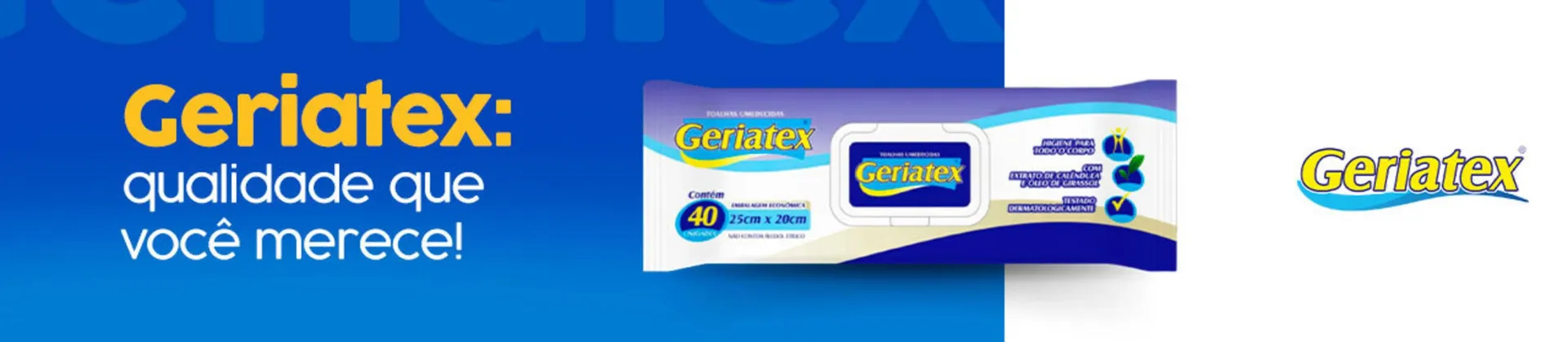 Encarte de Encarte Drogasmil 17 de outubro até 20 de outubro 2025 - Pagina 5