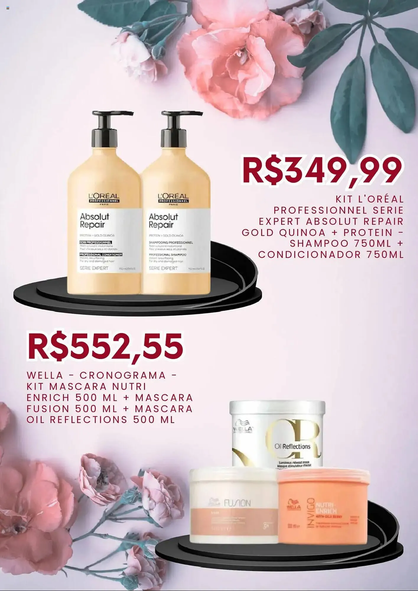 Encarte de Catálogo Drogasil 16 de junho até 23 de junho 2025 - Pagina 5