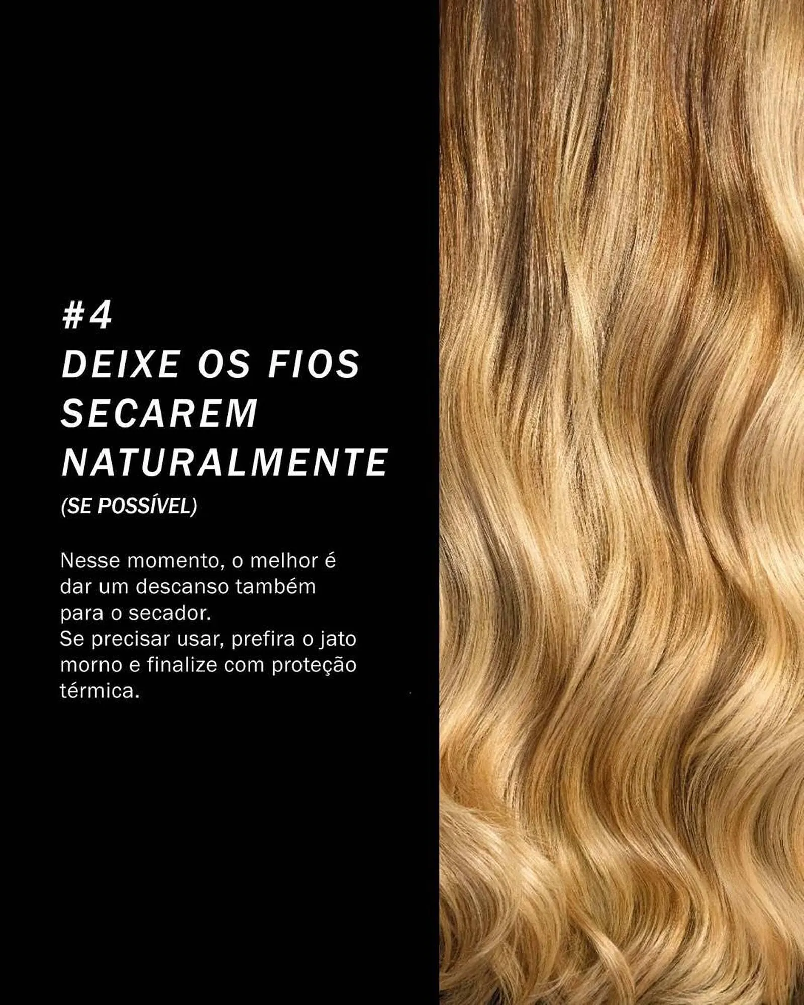 Encarte de Catálogo Rio Bel 30 de maio até 4 de junho 2025 - Pagina 5