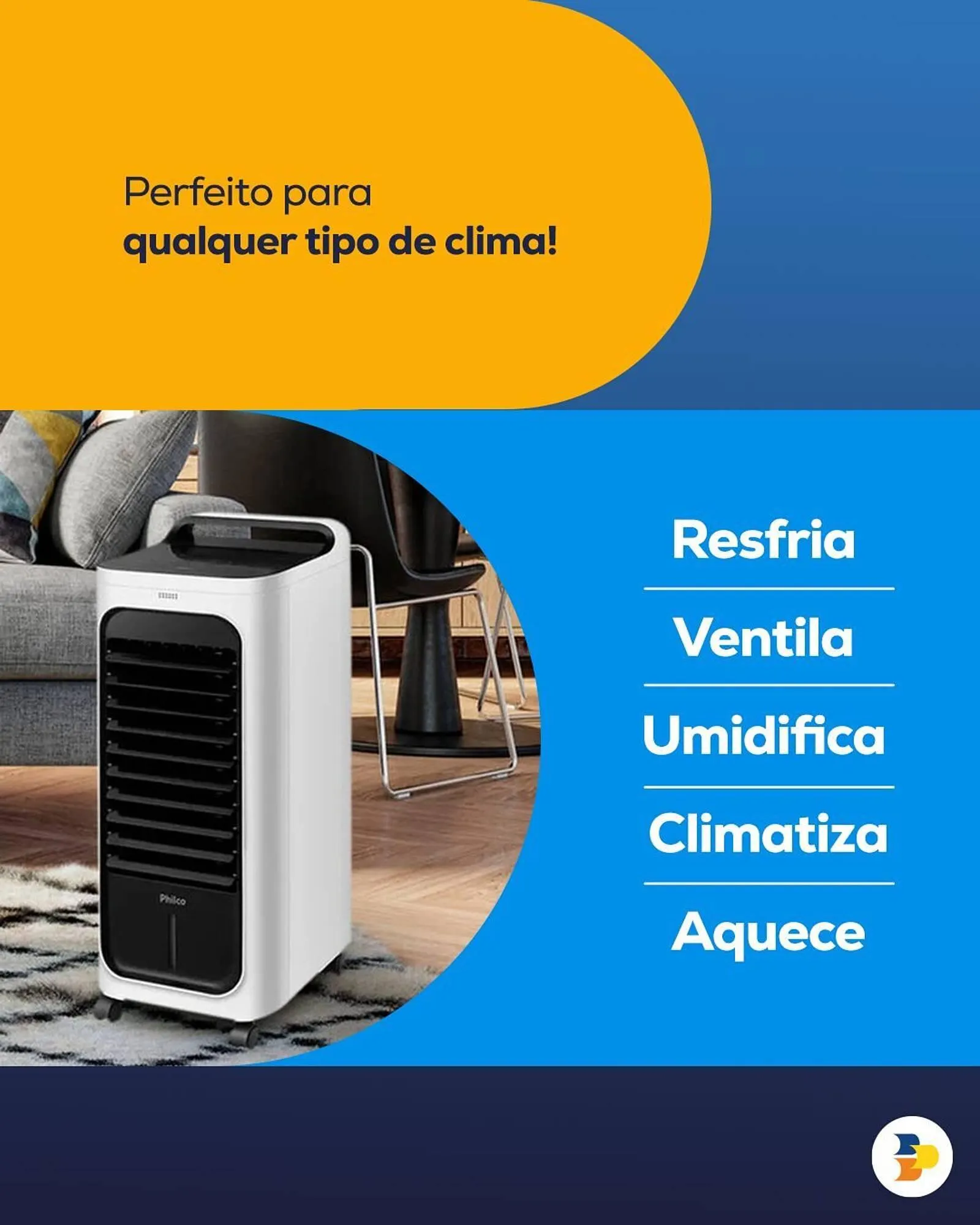 Encarte de Folheto Lojas Colombo 13 de janeiro até 17 de janeiro 2026 - Pagina 2