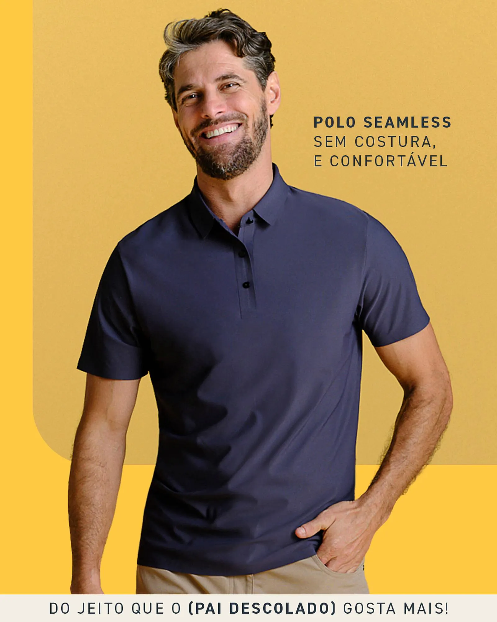 Encarte de Catálogo Torra Torra 24 de julho até 31 de julho 2025 - Pagina 3