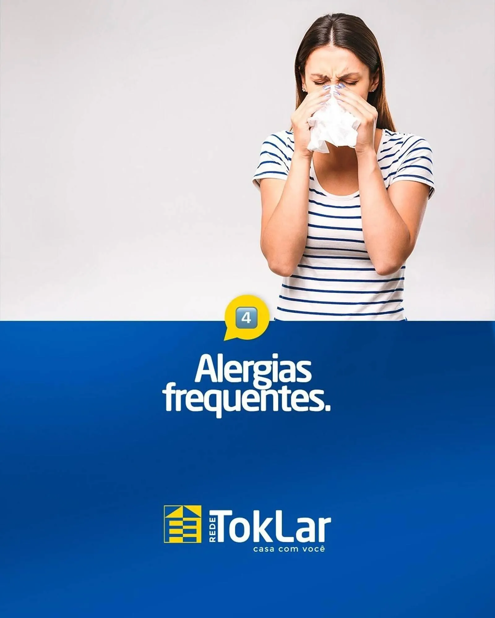 Encarte de Catálogo Toklar 29 de maio até 31 de maio 2025 - Pagina 4