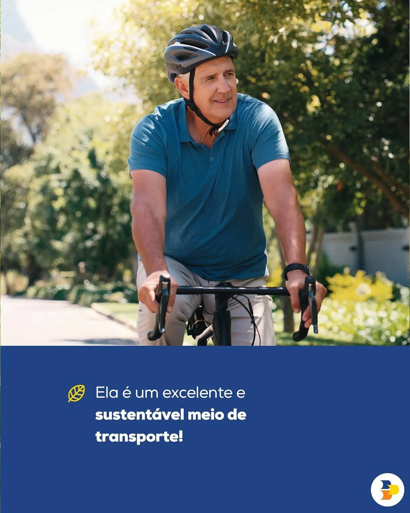 Encarte de Catálogo Lojas Colombo 3 de junho até 5 de junho 2025 - Pagina 2