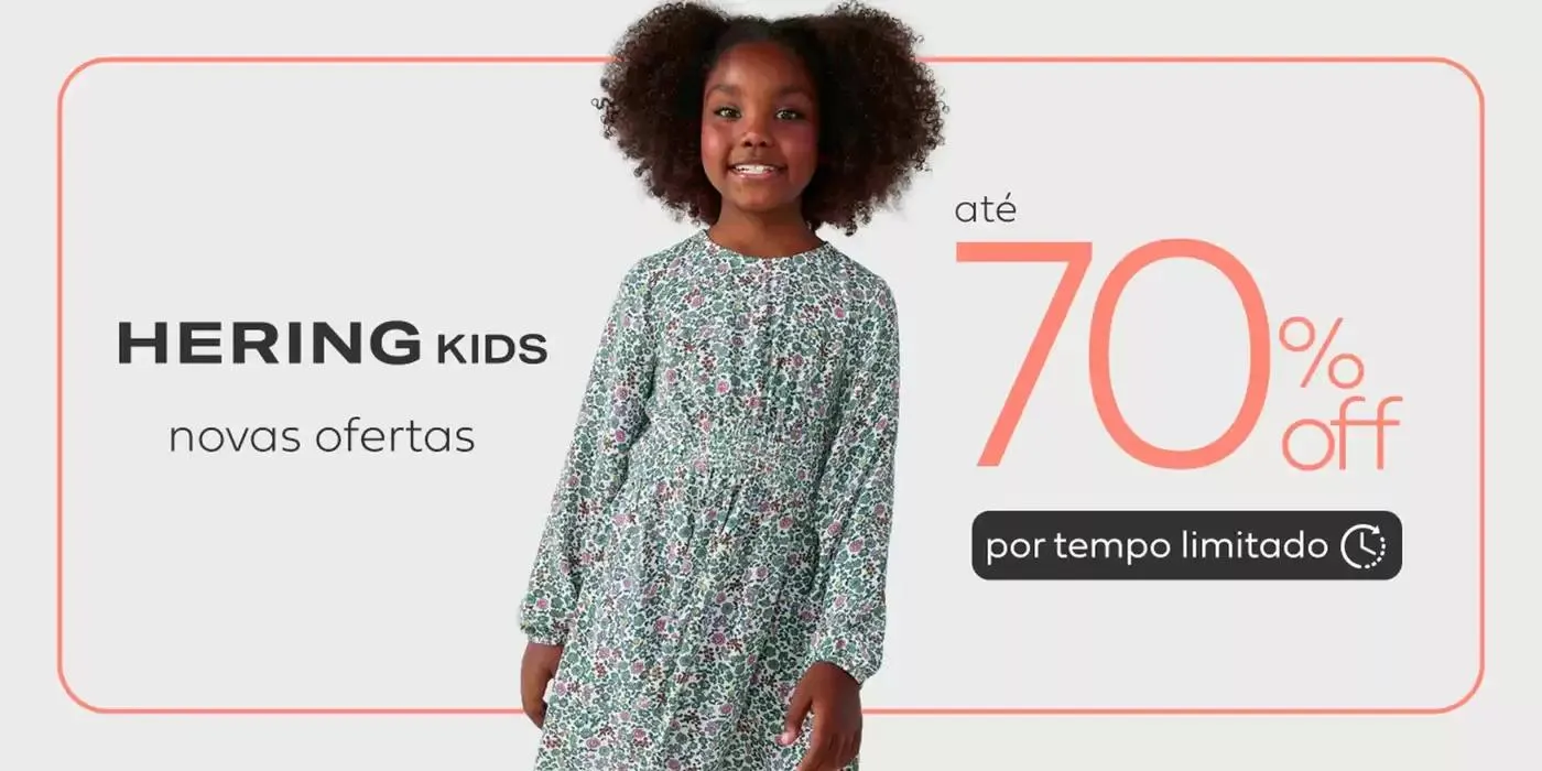 Encarte de Posthaus Encarte 29 de janeiro até 28 de fevereiro 2025 - Pagina 4