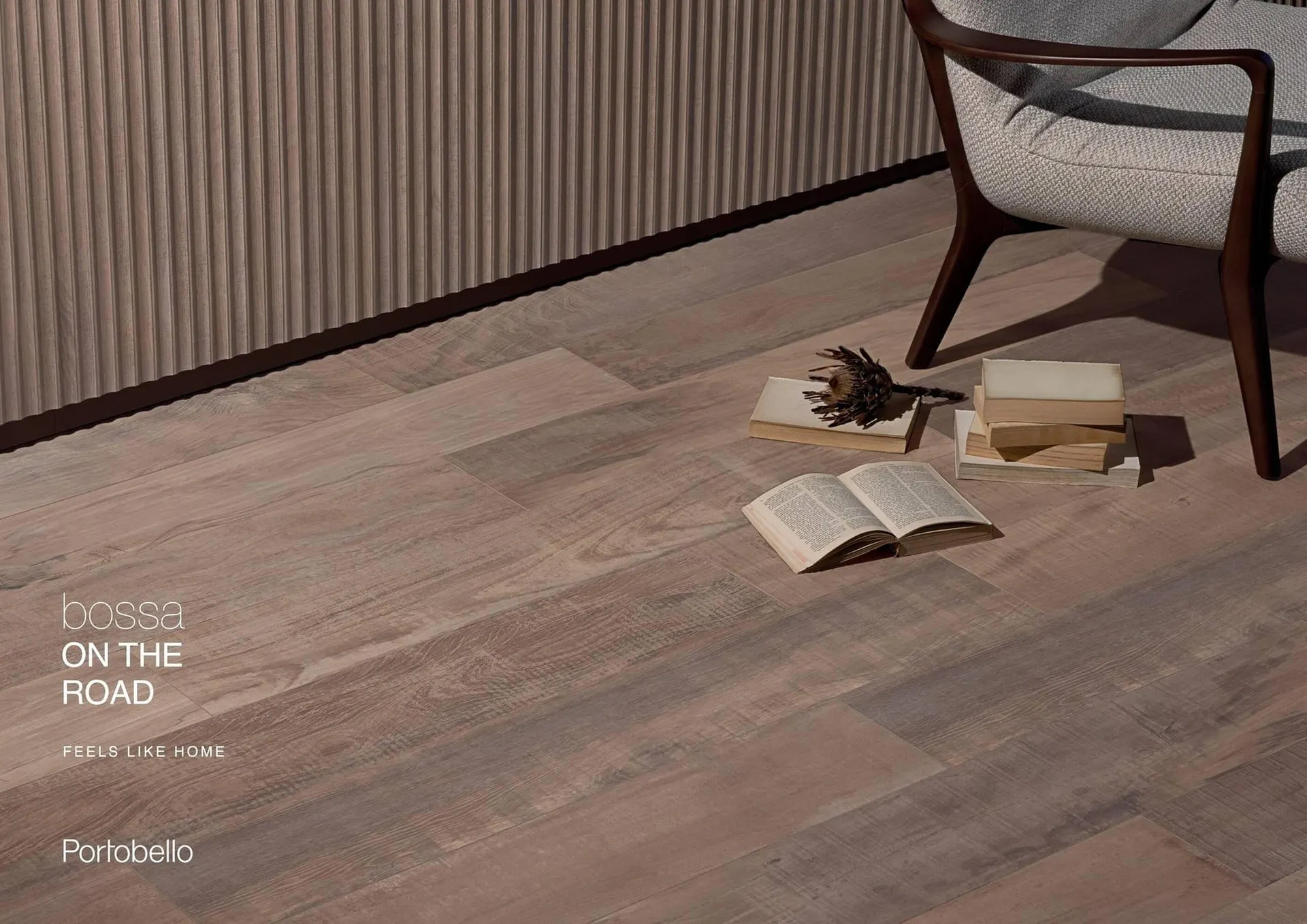 Encarte de Catálogo Portobello 28 de julho até 30 de setembro 2025 - Pagina 1