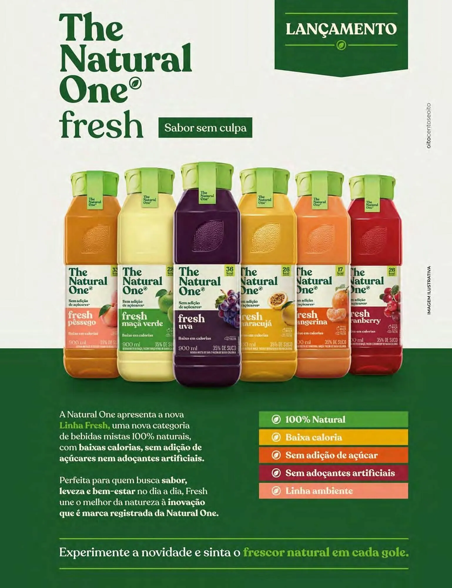 Encarte de Catálogo Supermercado Dalben 16 de março até 22 de março 2026 - Pagina 7