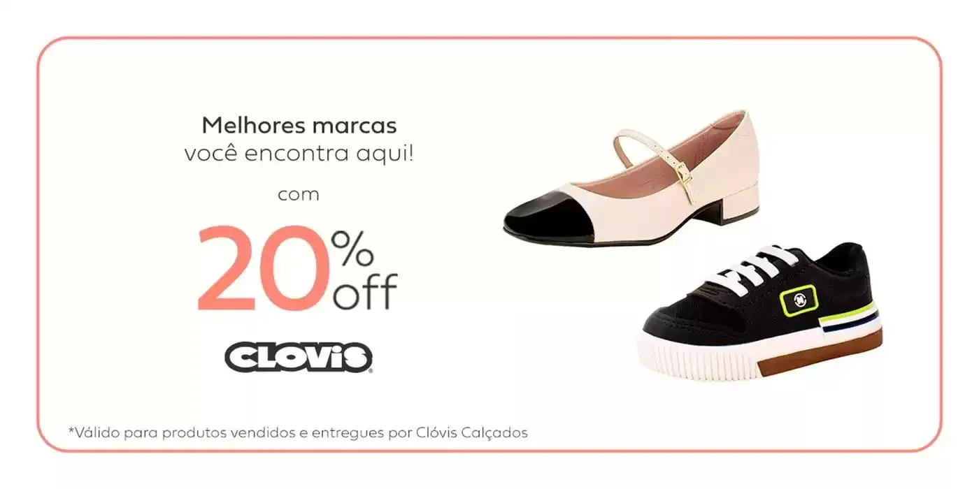 Encarte de Melhor Ofertas Posthaus 21 de novembro até 30 de novembro 2024 - Pagina 29