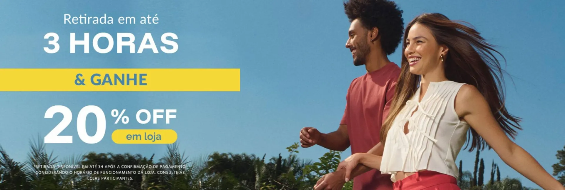 Encarte de Catálogo Di Santinni 29 de dezembro até 29 de janeiro 2026 - Pagina 3