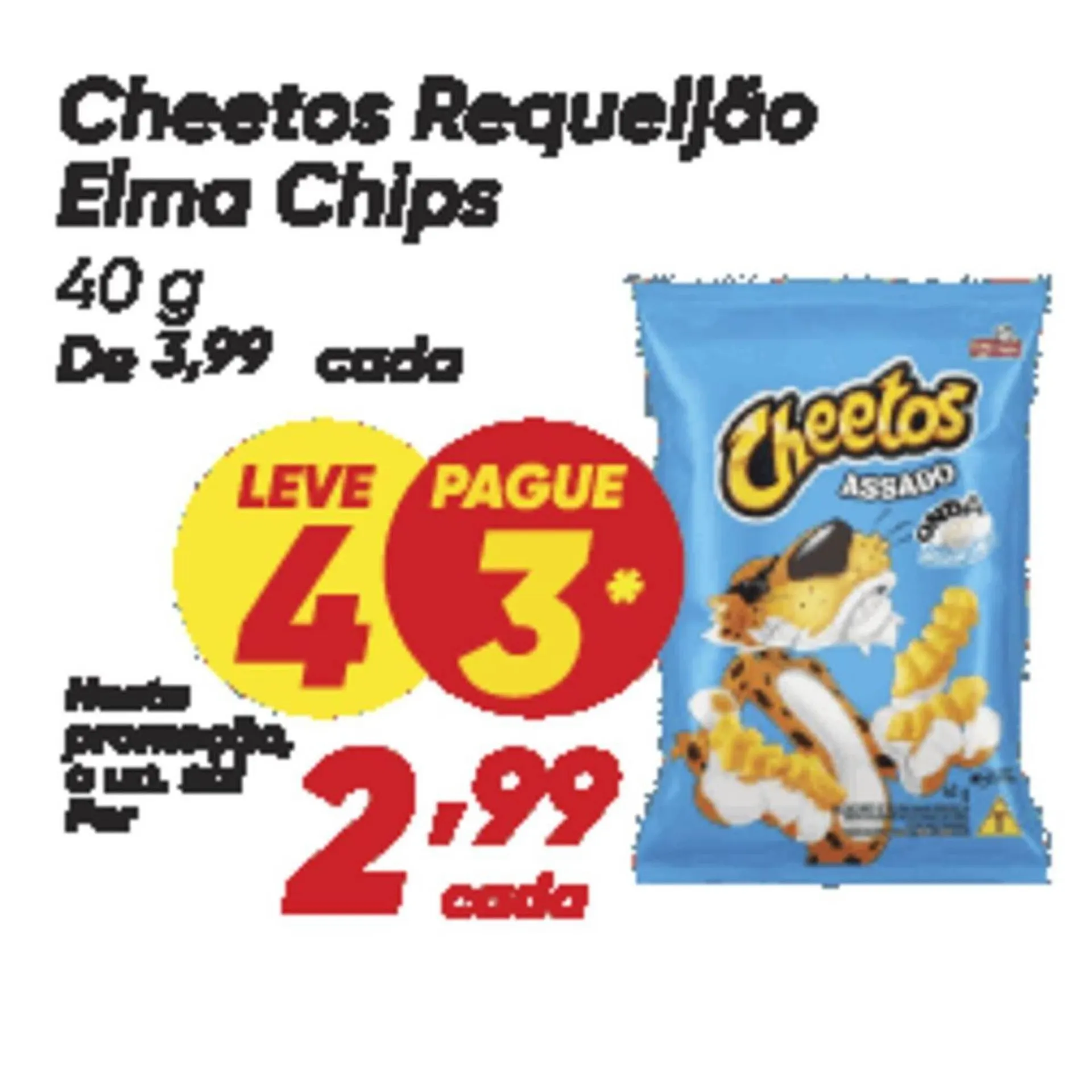 Encarte de Tabloide Dia 27 de outubro até 30 de outubro 2025 - Pagina 19