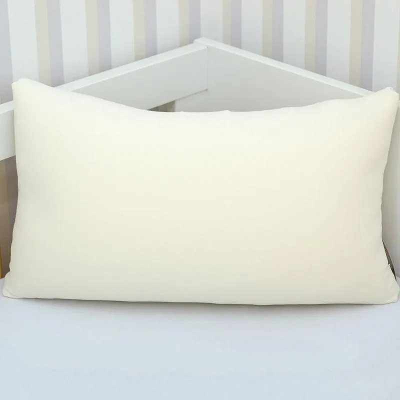 Travesseiro Infantil 48x28cm