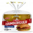 Meu carrinho de compras