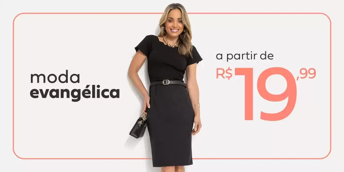 Encarte de Encarte Posthaus 15 de abril até 29 de abril 2025 - Pagina 15