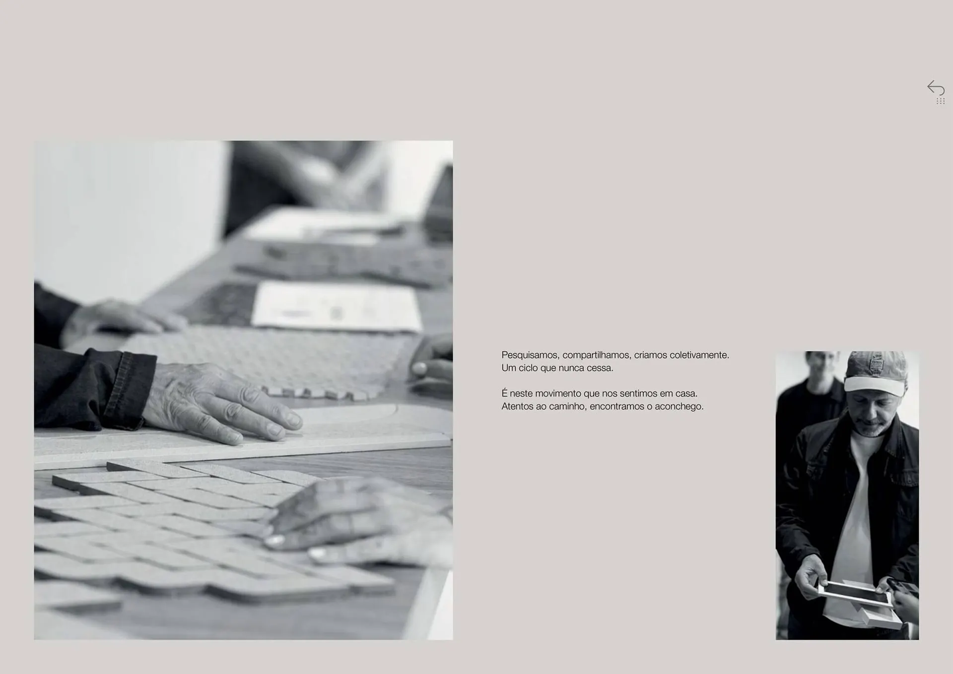 Encarte de Catálogo Portobello 11 de março até 31 de dezembro 2025 - Pagina 5