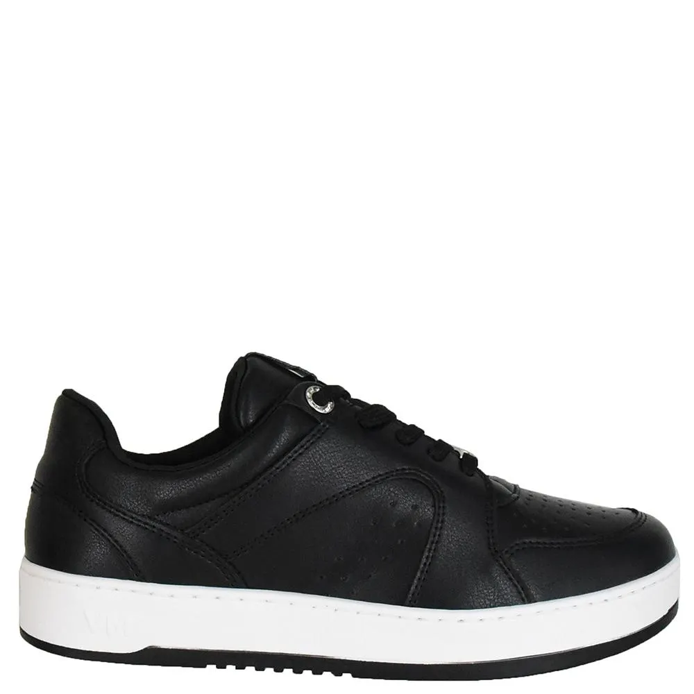 TENIS RECORTES VIA MARTE