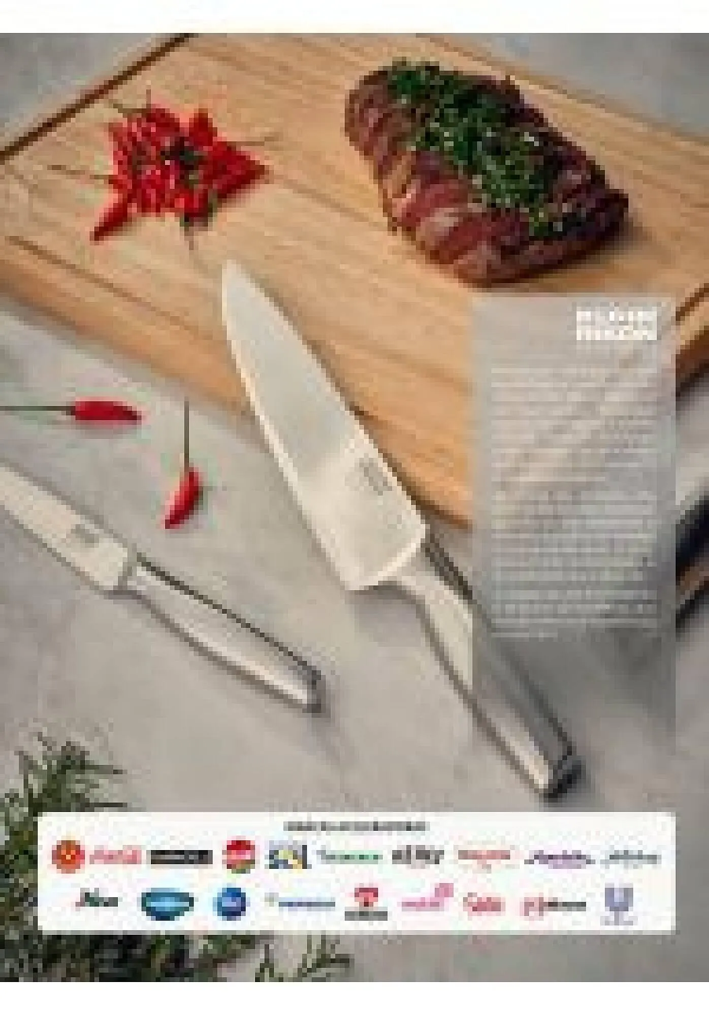 Encarte de Catálogo Bistek Supermercados 21 de maio até 3 de junho 2025 - Pagina 10