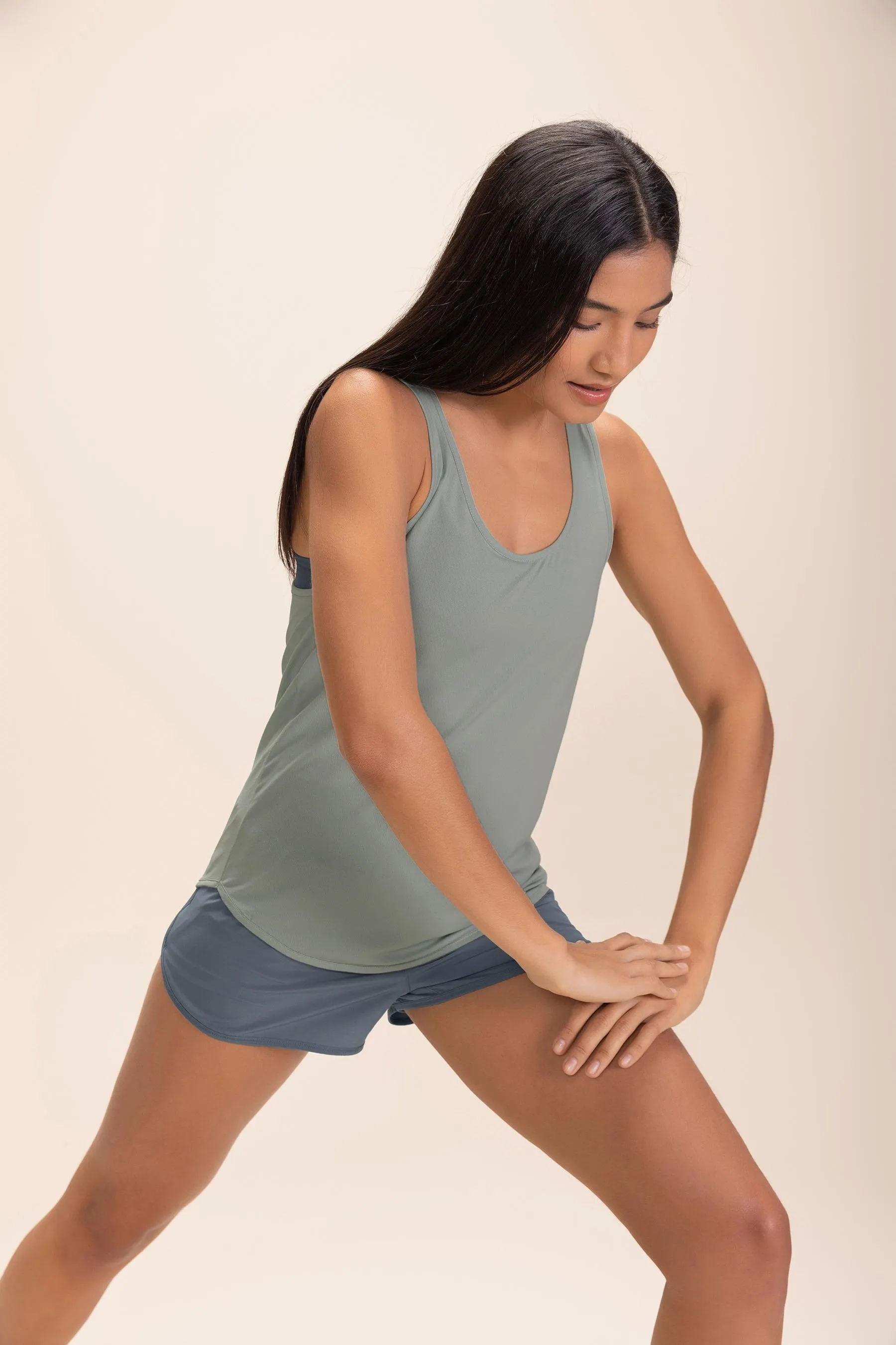 Regata Basic Comfort