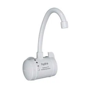 Ganhe 10%OFF em compras pelo App com o cupom: APP10