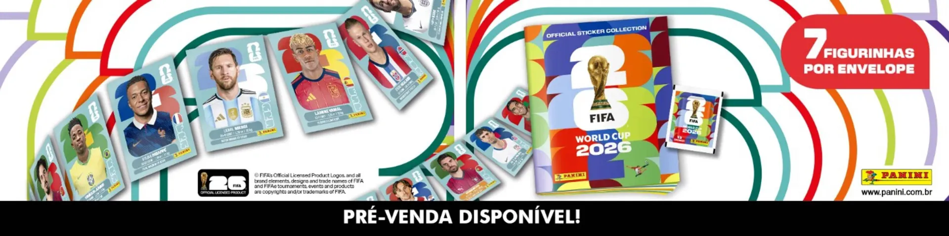 Encarte de Folheto Lojas Mel 4 de maio até 11 de maio 2026 - Pagina 5