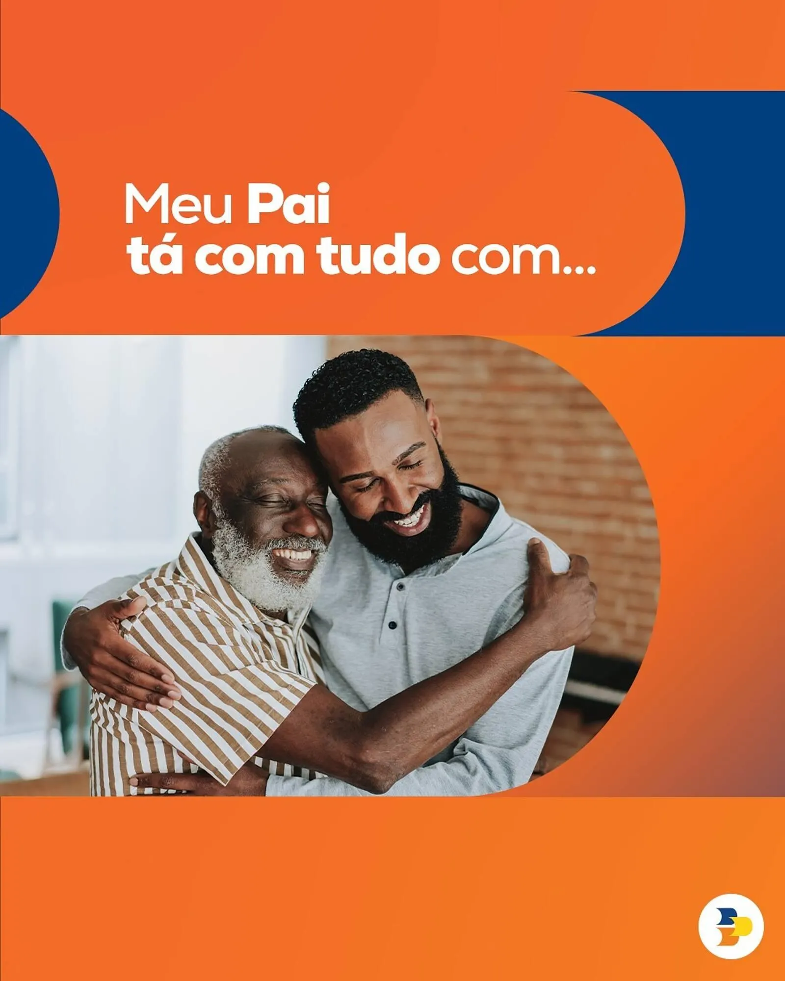 Catálogo Lojas Colombo - 1