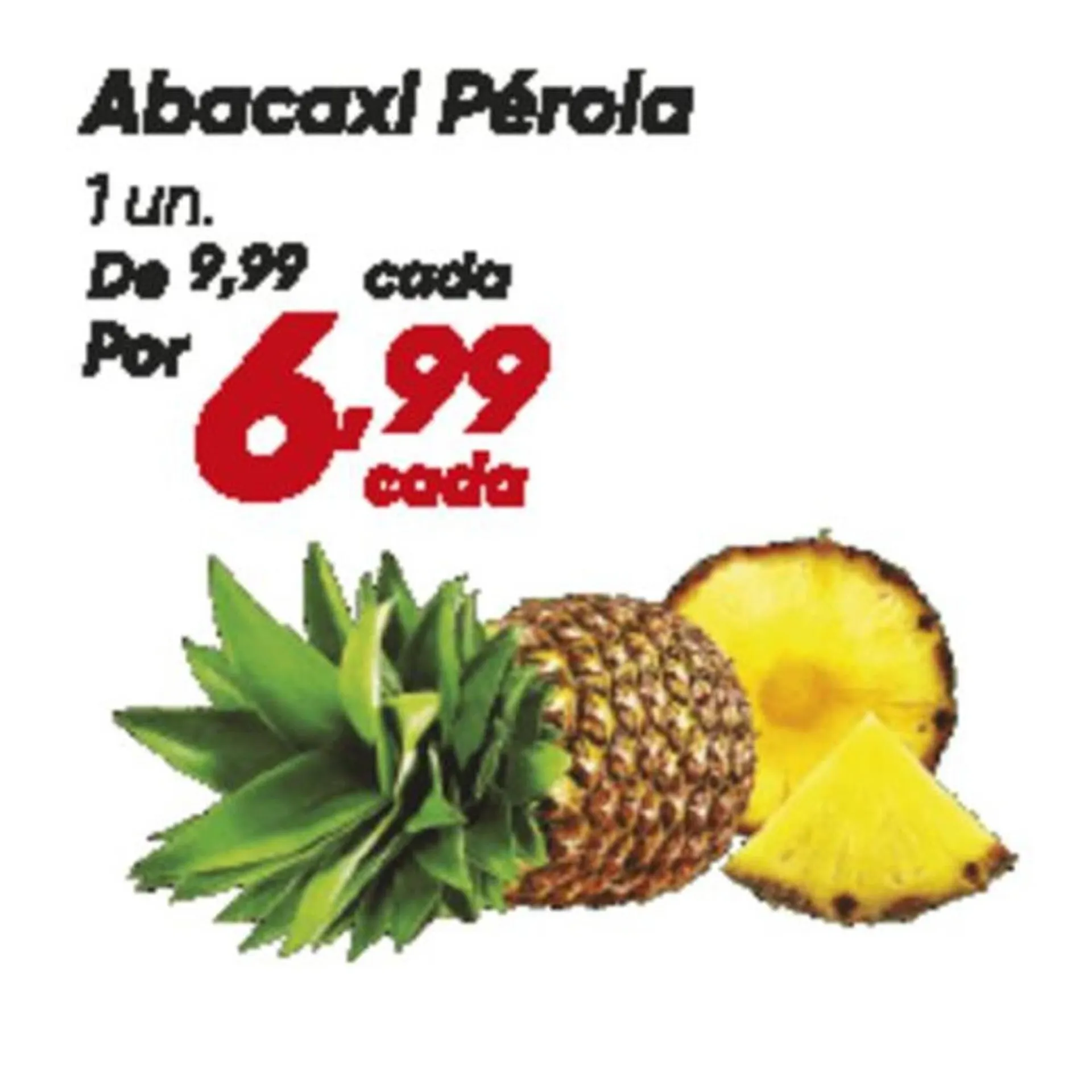 Encarte de Tabloide Dia 29 de janeiro até 2 de fevereiro 2026 - Pagina 10