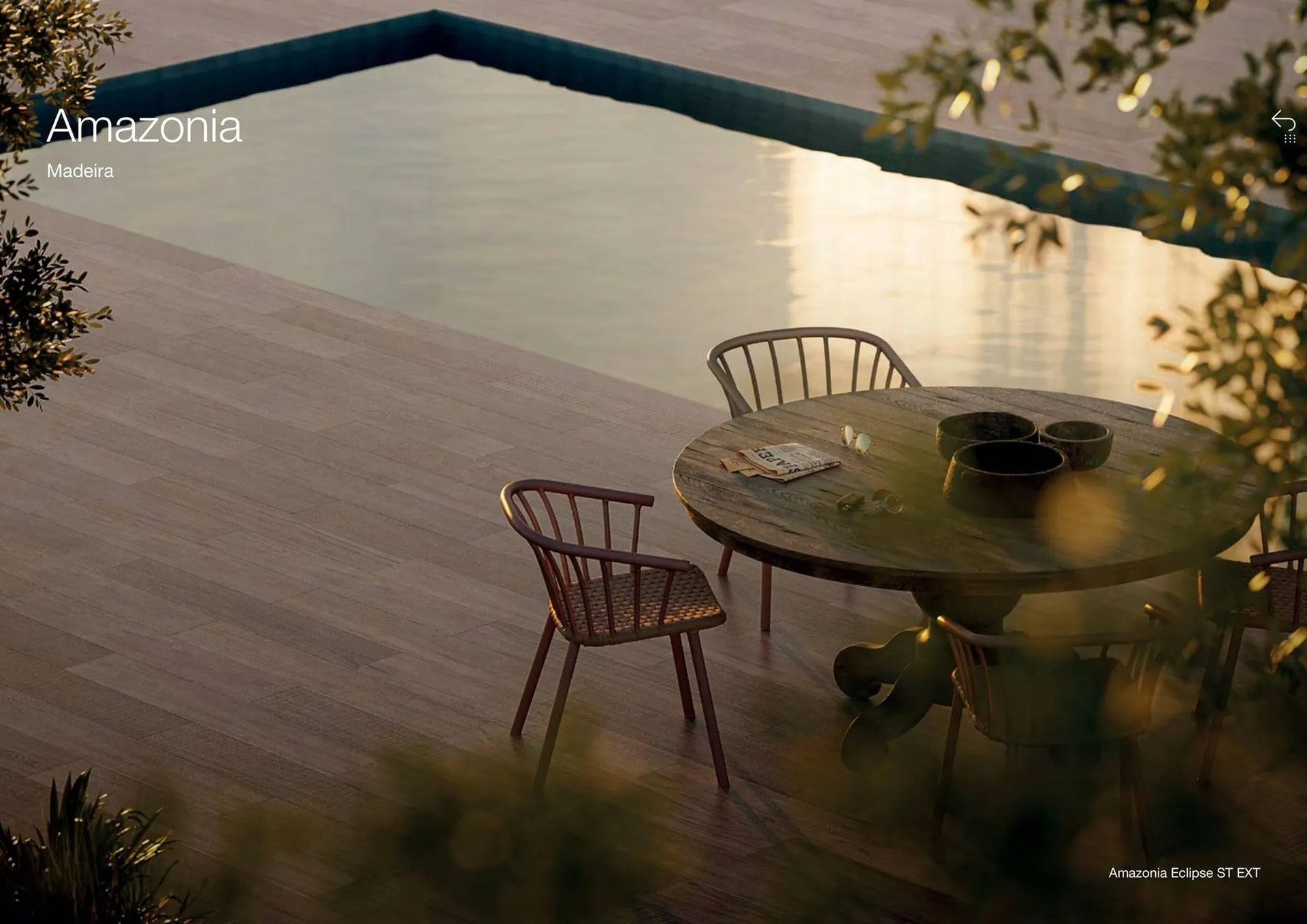 Encarte de Catálogo Portobello 11 de março até 31 de dezembro 2025 - Pagina 90