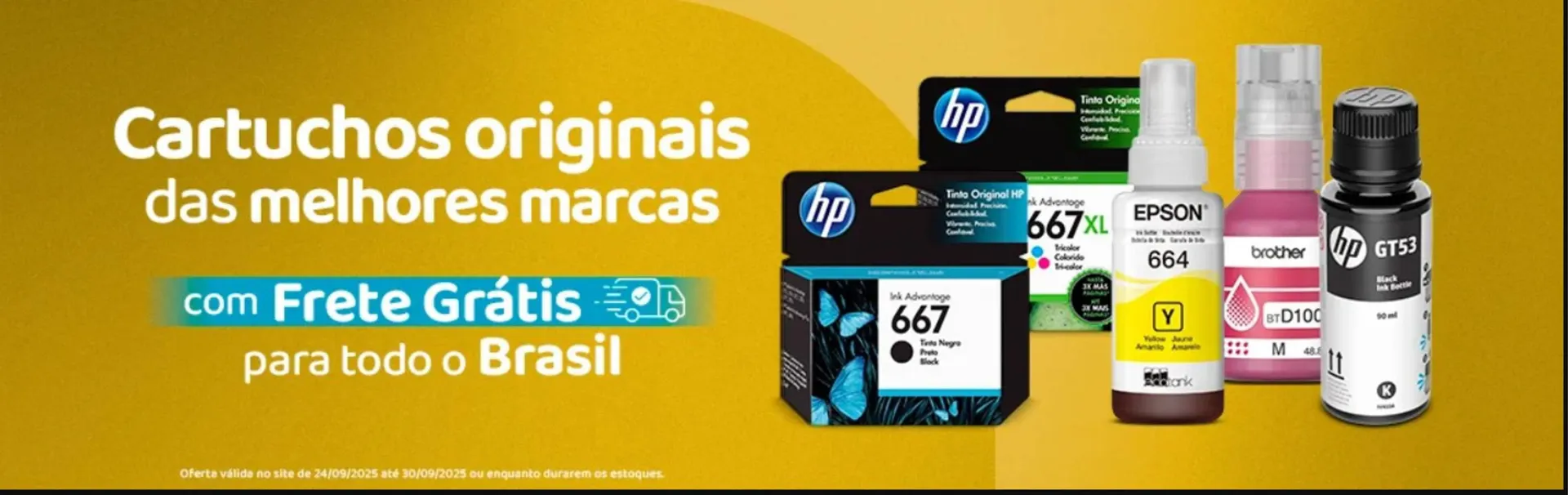 Encarte de Catálogo Nagem 29 de setembro até 12 de outubro 2025 - Pagina 9