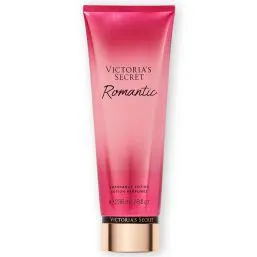 Romantic Body Lotion 236ml
