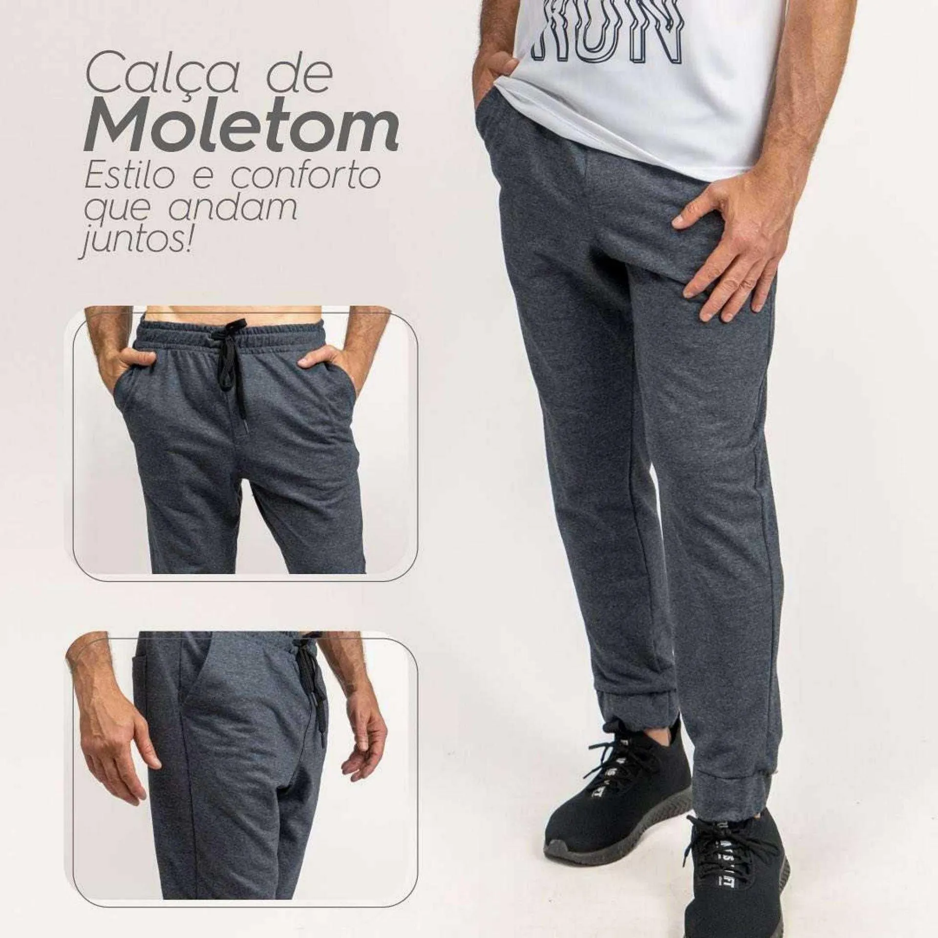 Encarte de Leader Ofertas 24 de abril até 22 de julho 2023 - Pagina 11