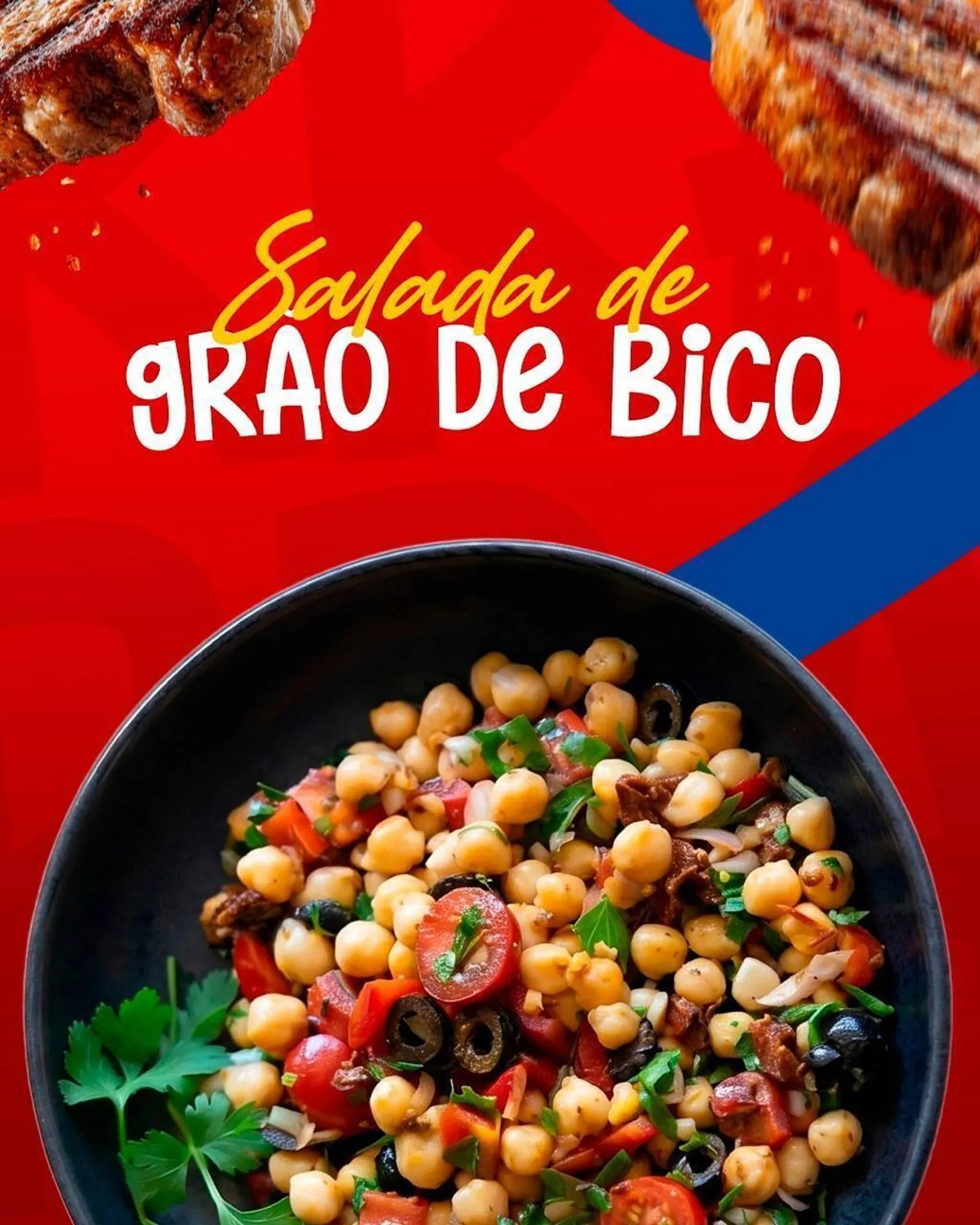 Encarte de Encarte Sj Supermercados 23 de abril até 23 de abril 2026 - Pagina 3